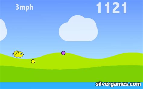 ducklife 3|Duck Life 3 ️ Play on CrazyGames.